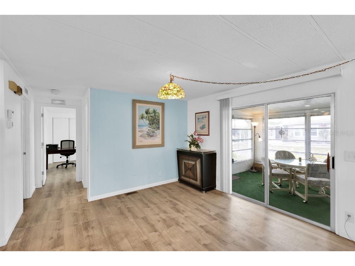 329 La Costa North Port FL 34287 TB8452795 image9