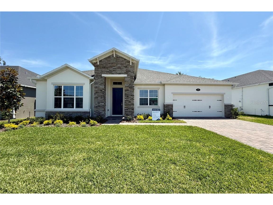329 Lady Palm Street Apopka FL 32703 O6244758 image1
