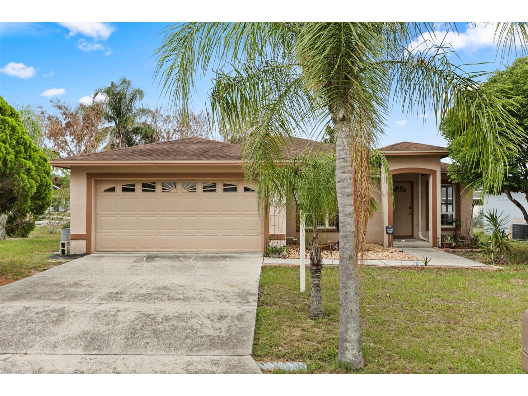 329 Lake Daisy Loop Winter Haven FL 33884 G5112198 image1