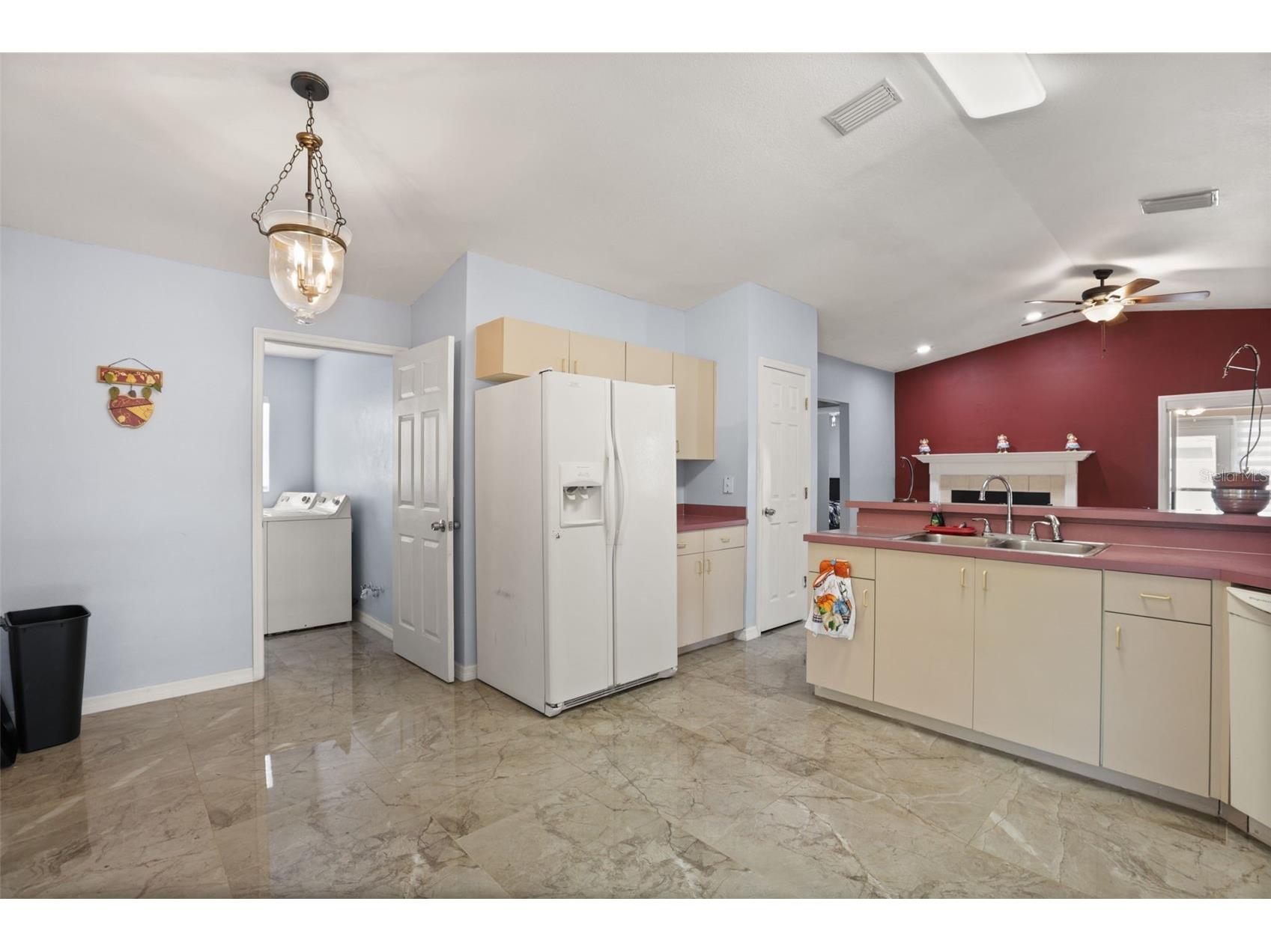 329 Lake Daisy Loop Winter Haven FL 33884 G5112198 image10