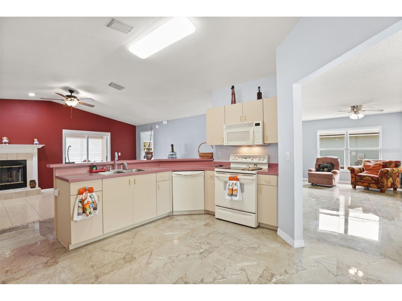 329 Lake Daisy Loop Winter Haven FL 33884 G5112198 image11