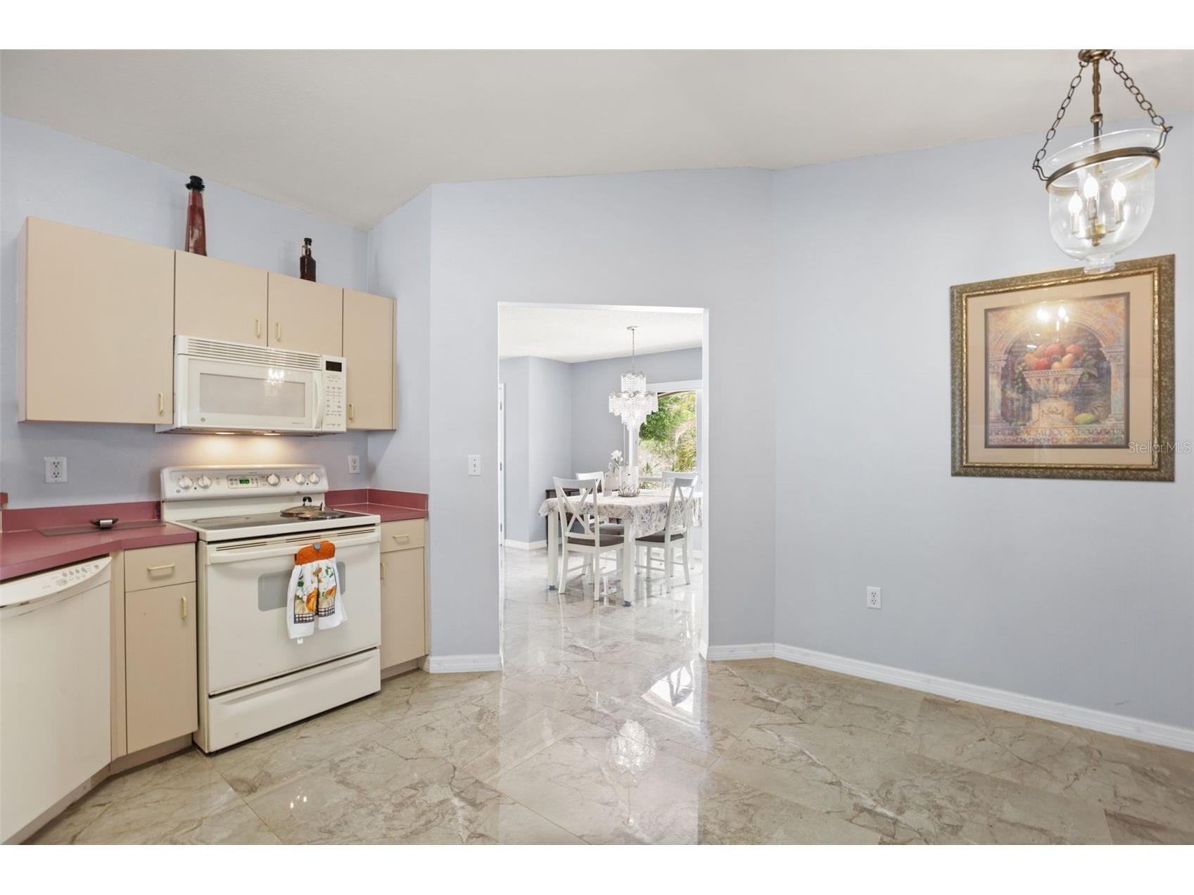 329 Lake Daisy Loop Winter Haven FL 33884 G5112198 image12