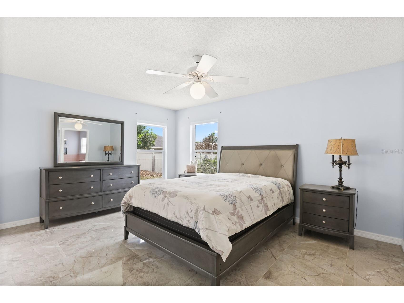 329 Lake Daisy Loop Winter Haven FL 33884 G5112198 image13