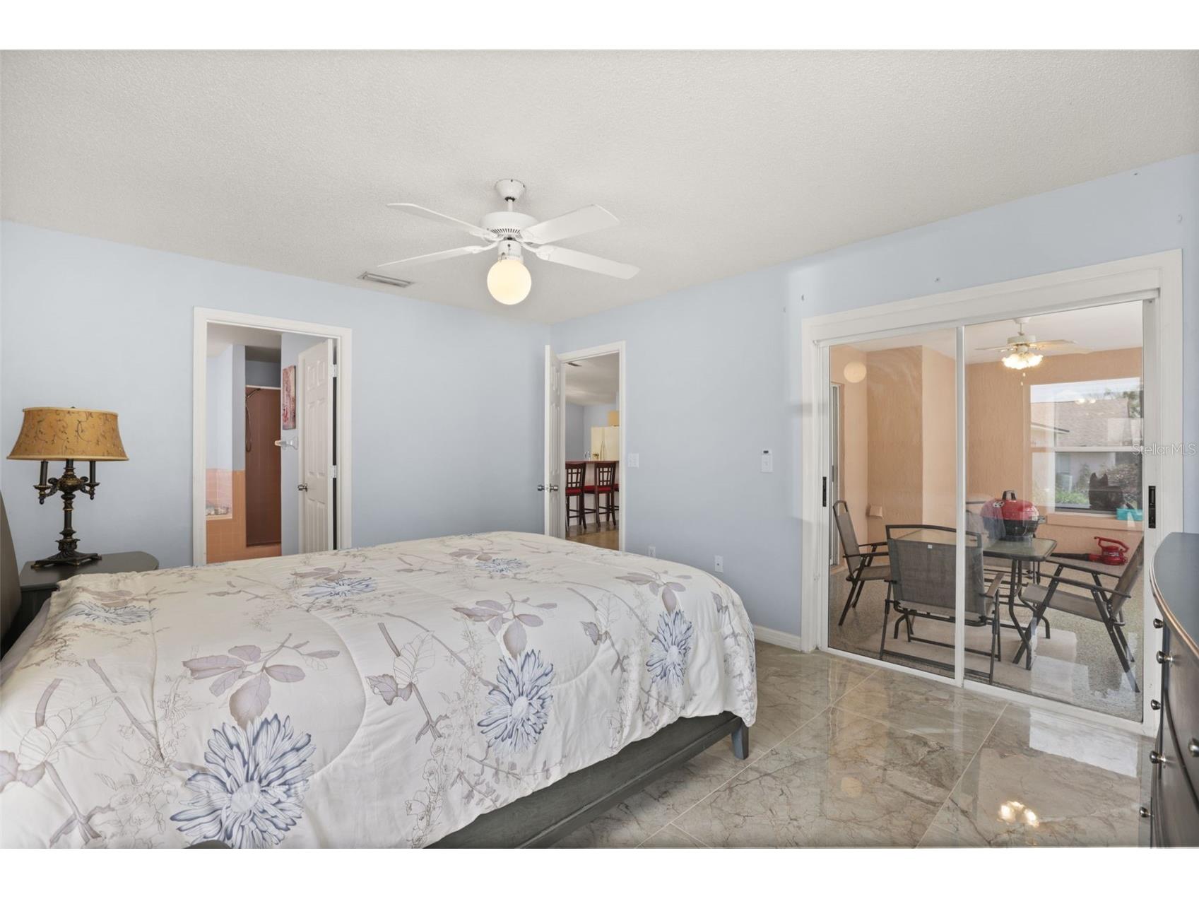 329 Lake Daisy Loop Winter Haven FL 33884 G5112198 image14