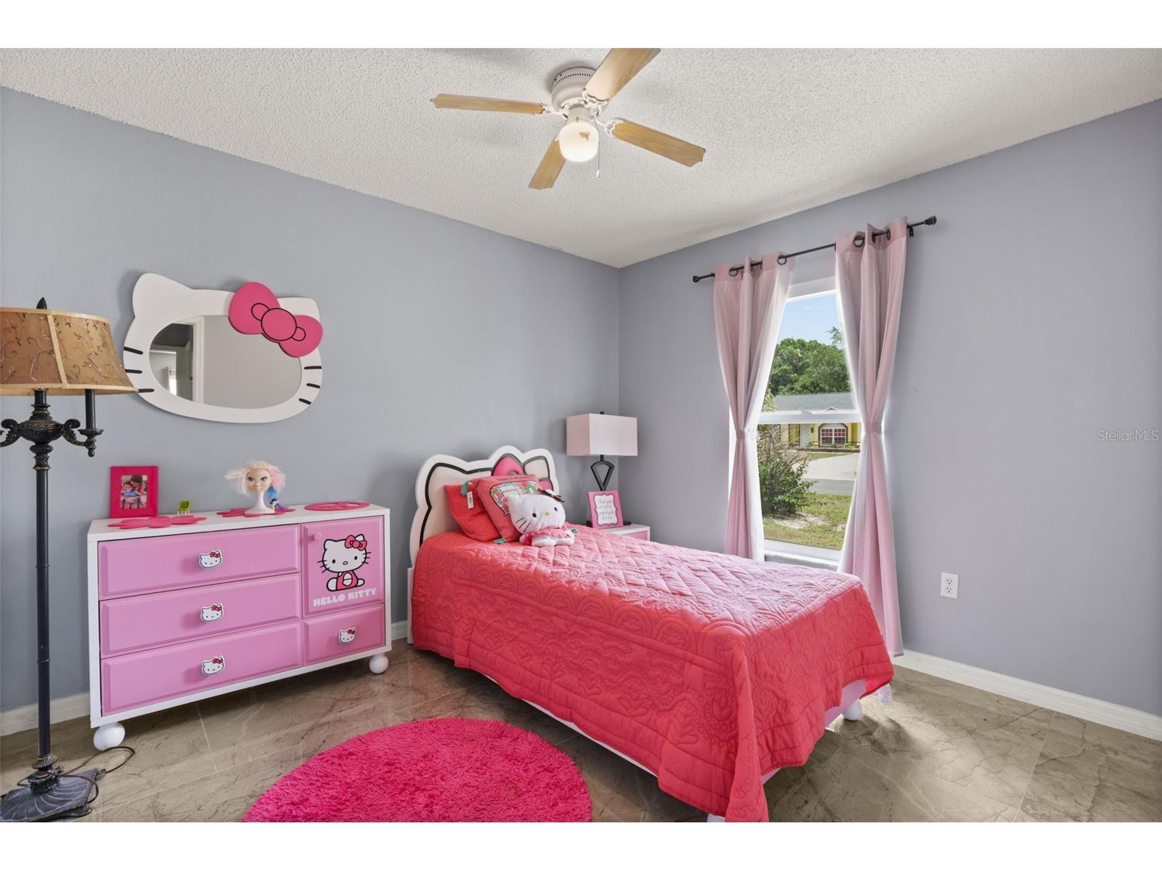 329 Lake Daisy Loop Winter Haven FL 33884 G5112198 image15