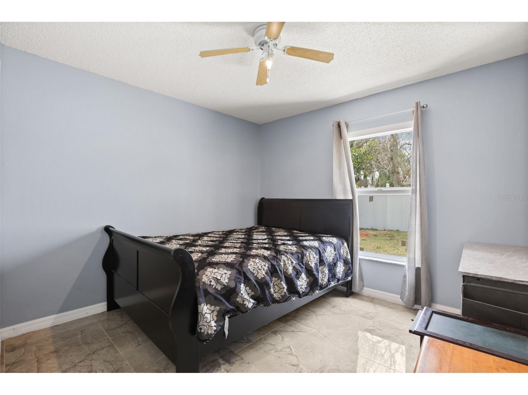 329 Lake Daisy Loop Winter Haven FL 33884 G5112198 image16
