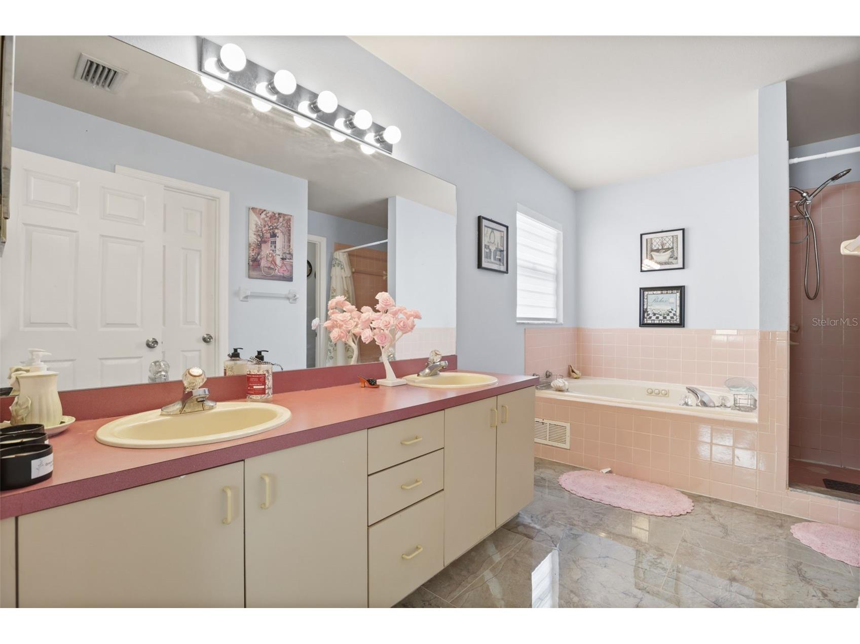 329 Lake Daisy Loop Winter Haven FL 33884 G5112198 image17