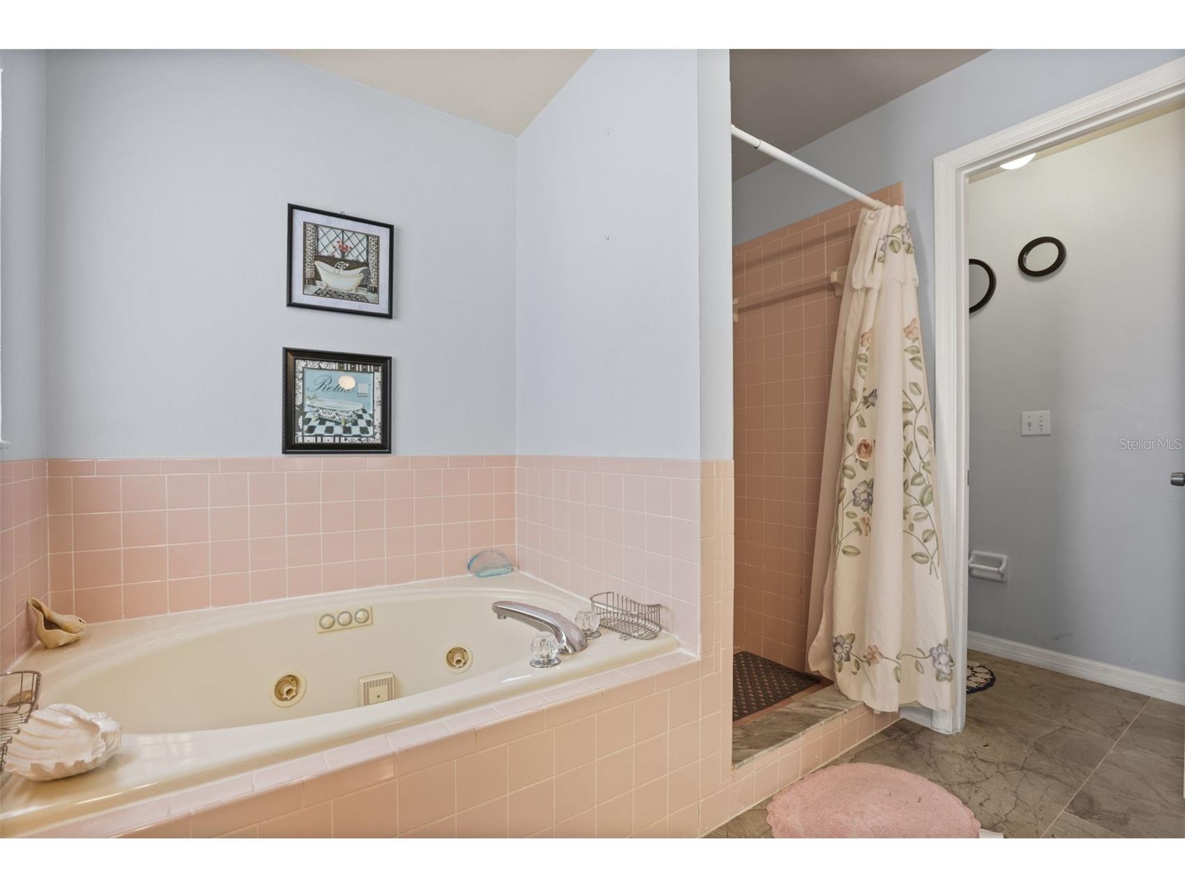 329 Lake Daisy Loop Winter Haven FL 33884 G5112198 image18