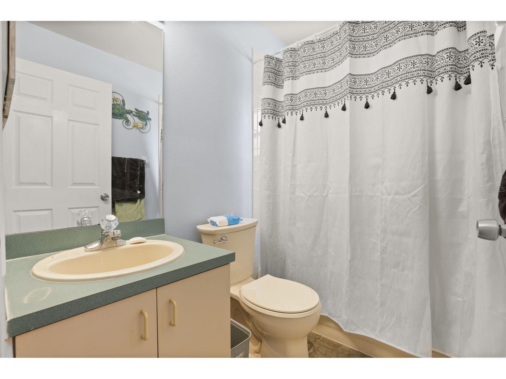 329 Lake Daisy Loop Winter Haven FL 33884 G5112198 image19