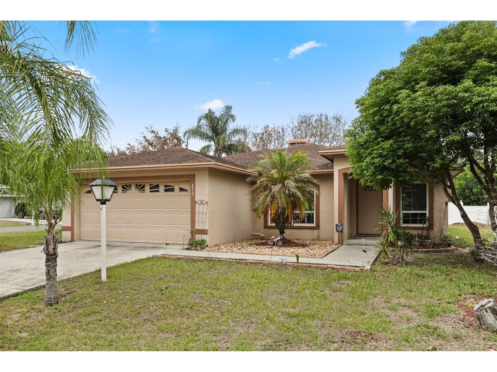 329 Lake Daisy Loop Winter Haven FL 33884 G5112198 image2