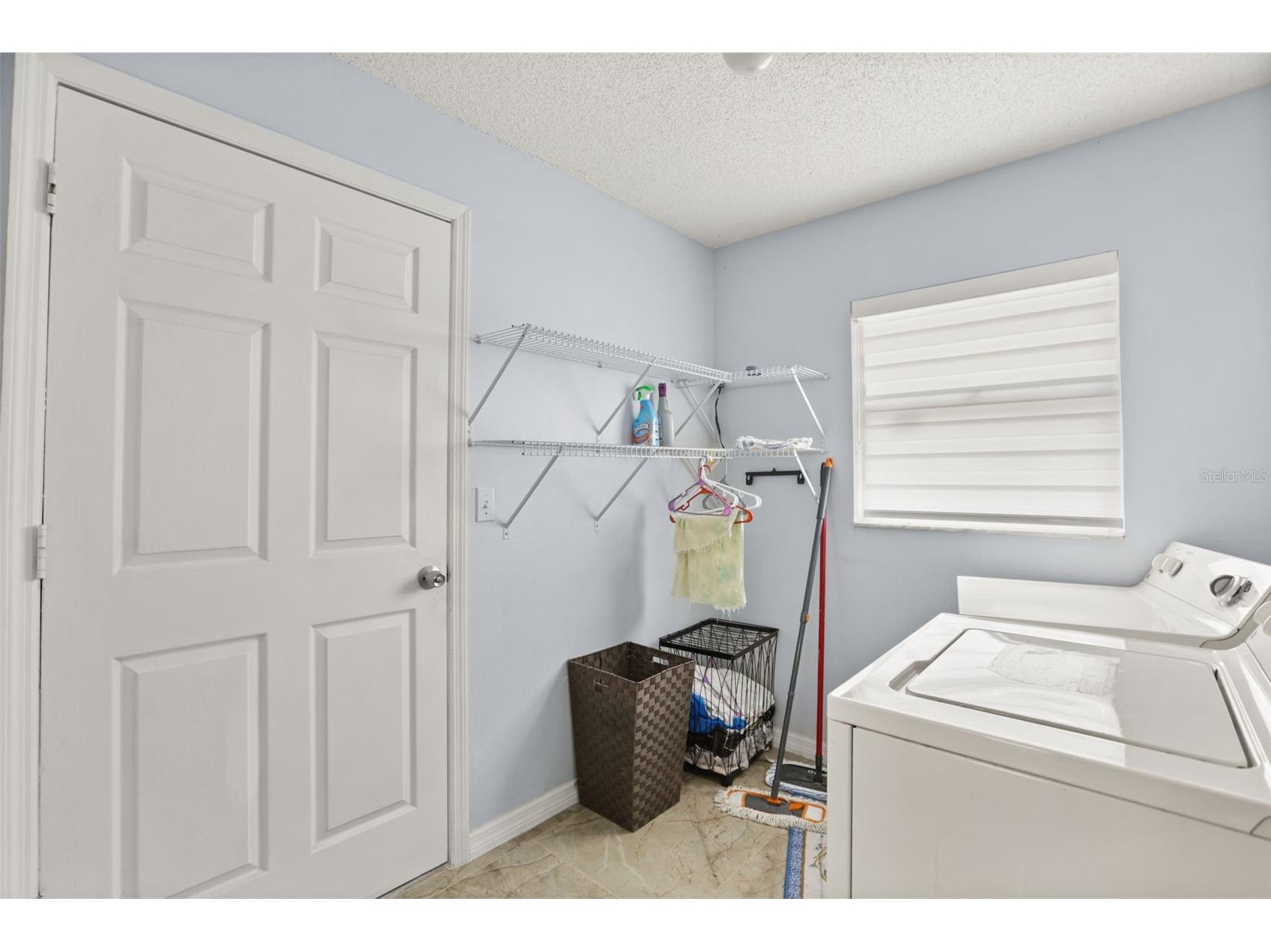 329 Lake Daisy Loop Winter Haven FL 33884 G5112198 image20