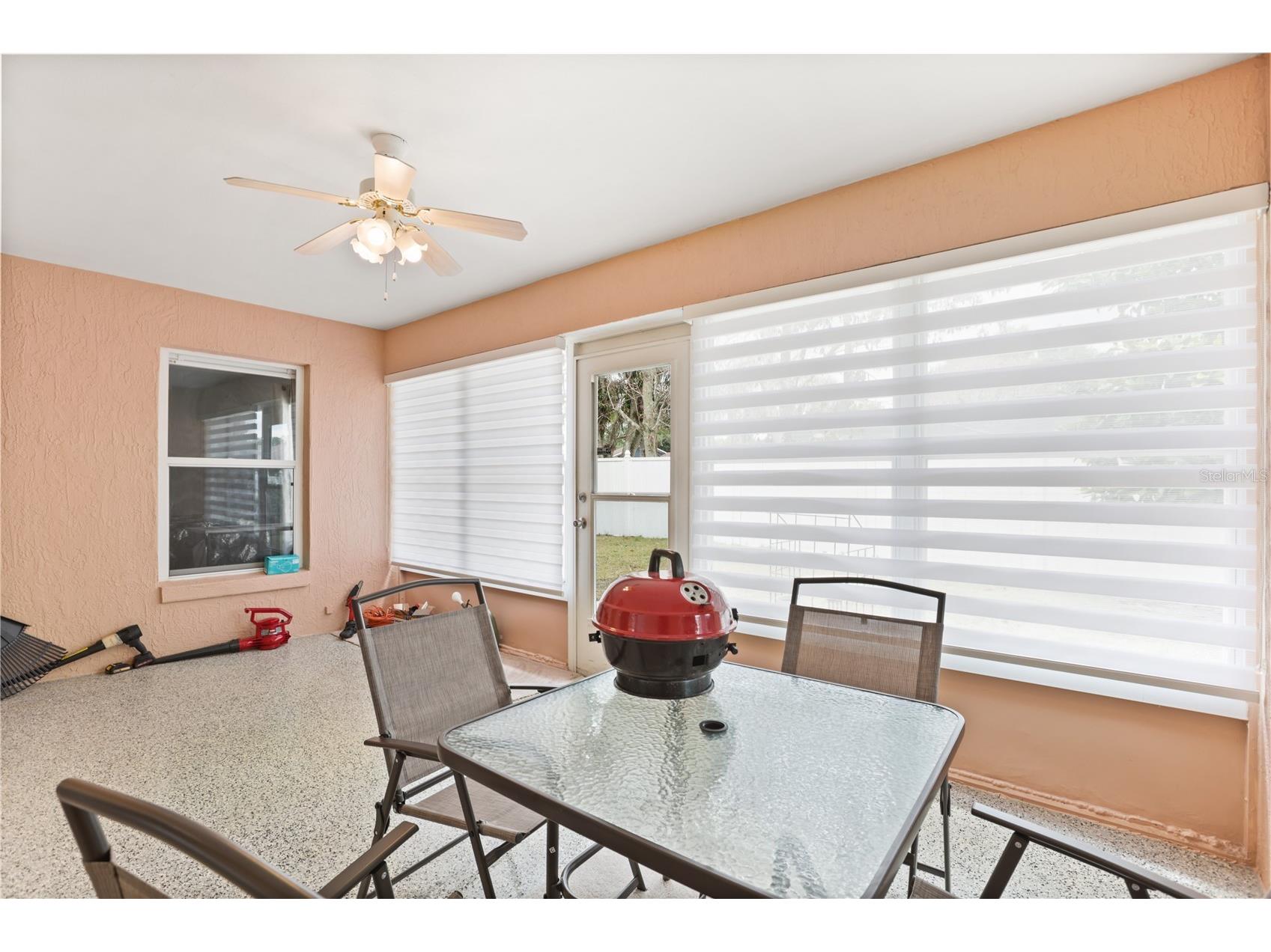 329 Lake Daisy Loop Winter Haven FL 33884 G5112198 image21