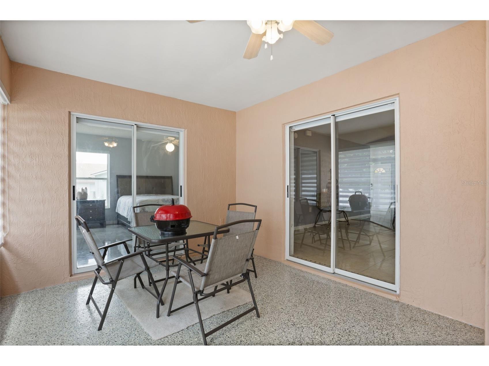 329 Lake Daisy Loop Winter Haven FL 33884 G5112198 image22