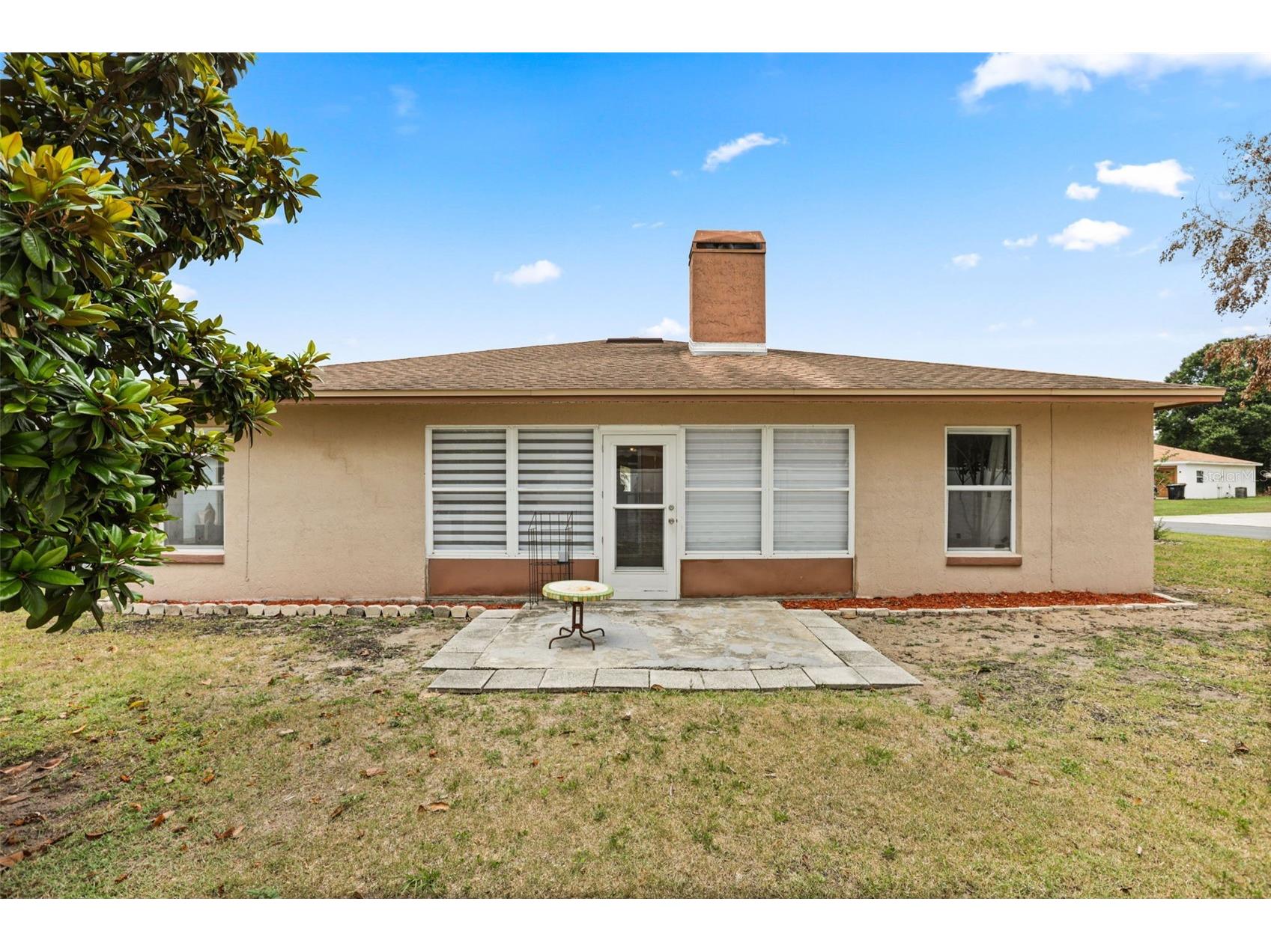 329 Lake Daisy Loop Winter Haven FL 33884 G5112198 image23