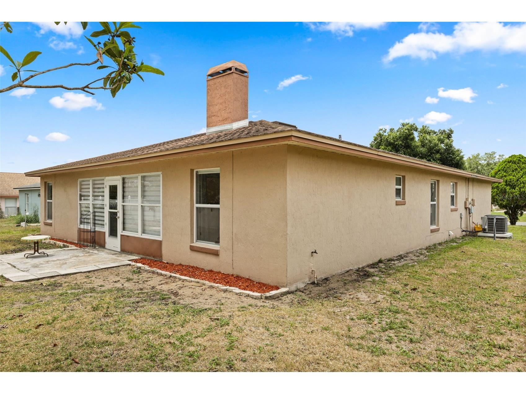 329 Lake Daisy Loop Winter Haven FL 33884 G5112198 image24