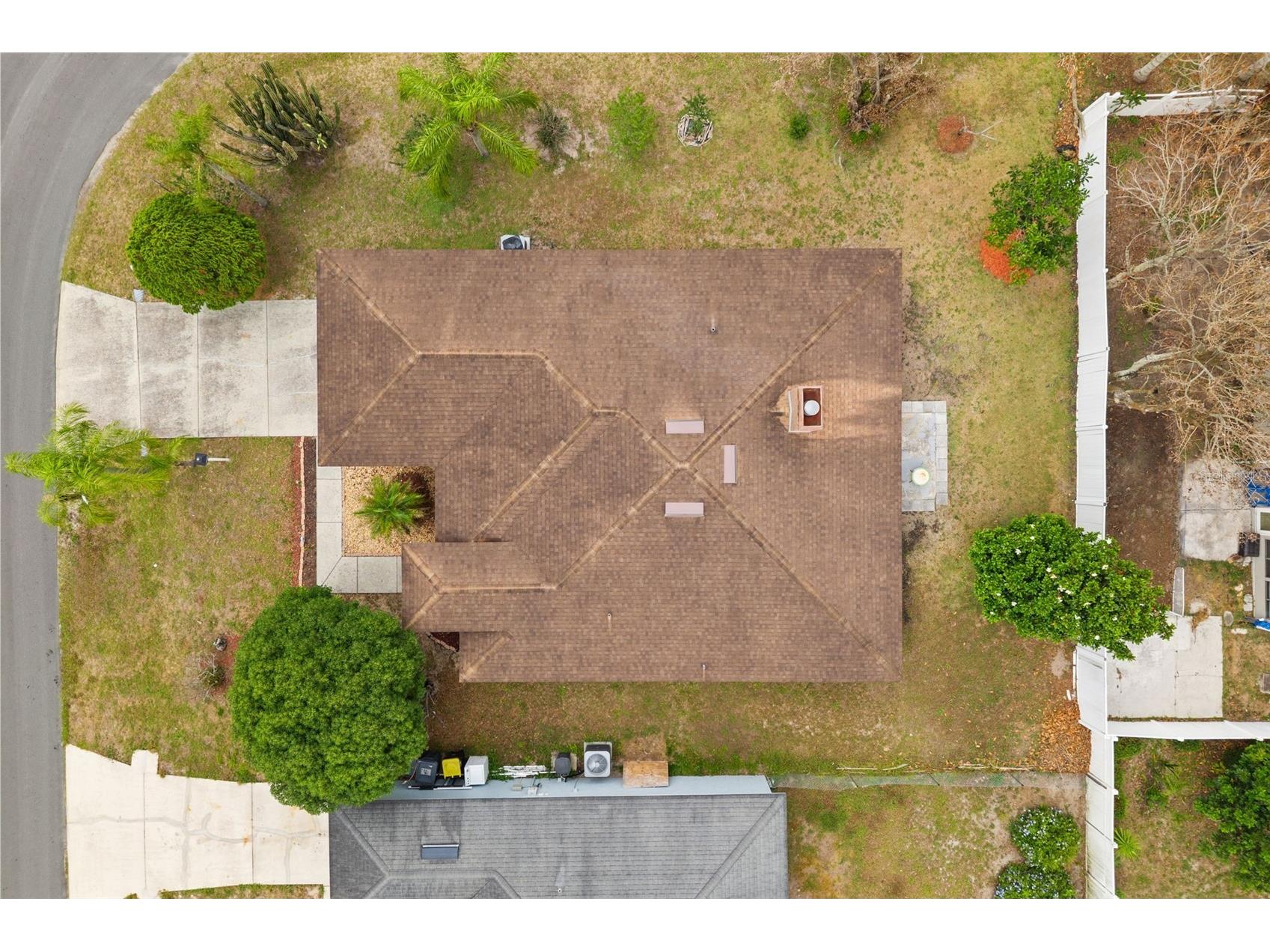 329 Lake Daisy Loop Winter Haven FL 33884 G5112198 image25