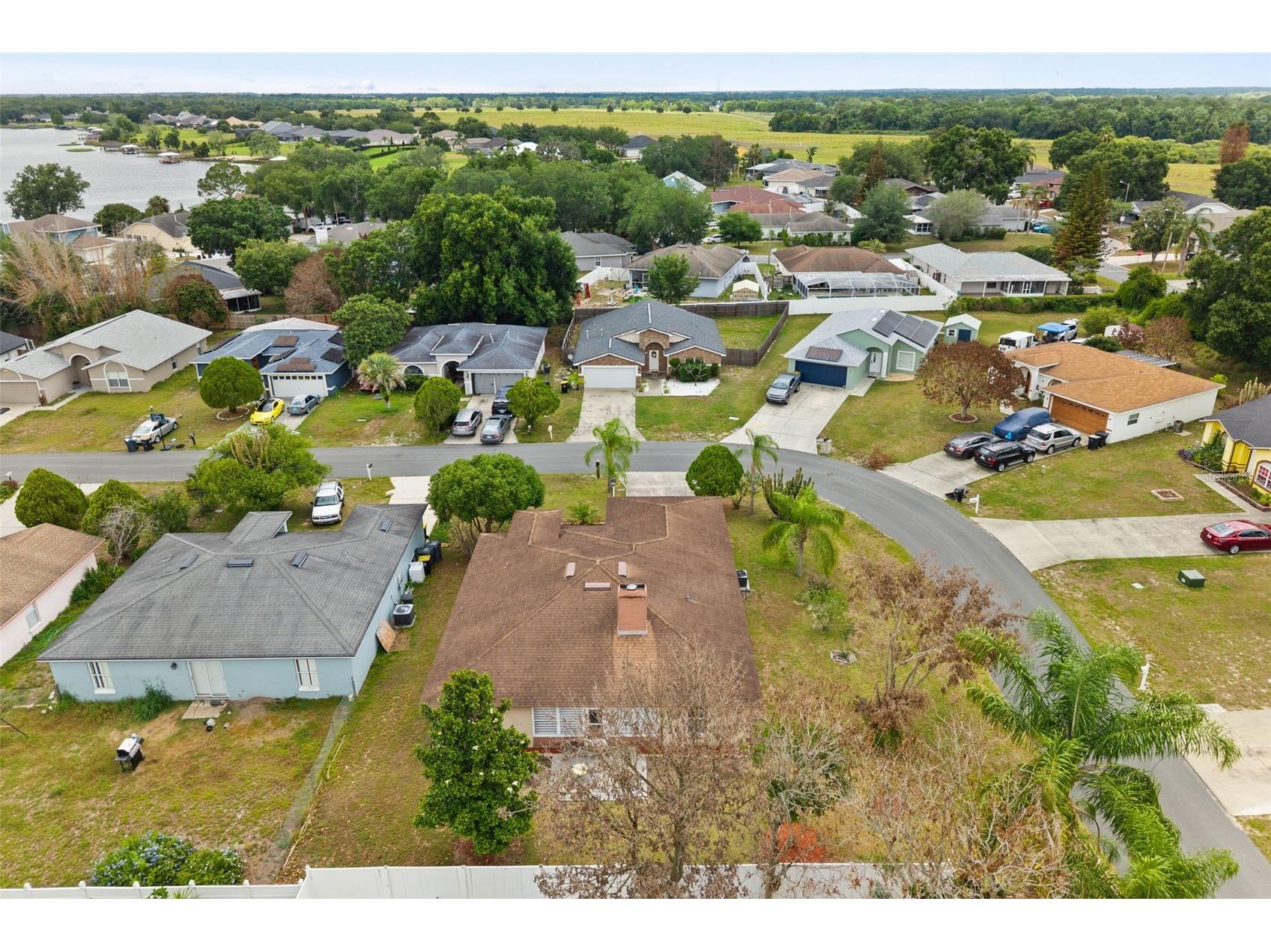 329 Lake Daisy Loop Winter Haven FL 33884 G5112198 image26