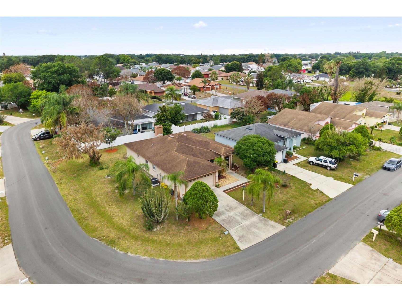 329 Lake Daisy Loop Winter Haven FL 33884 G5112198 image3
