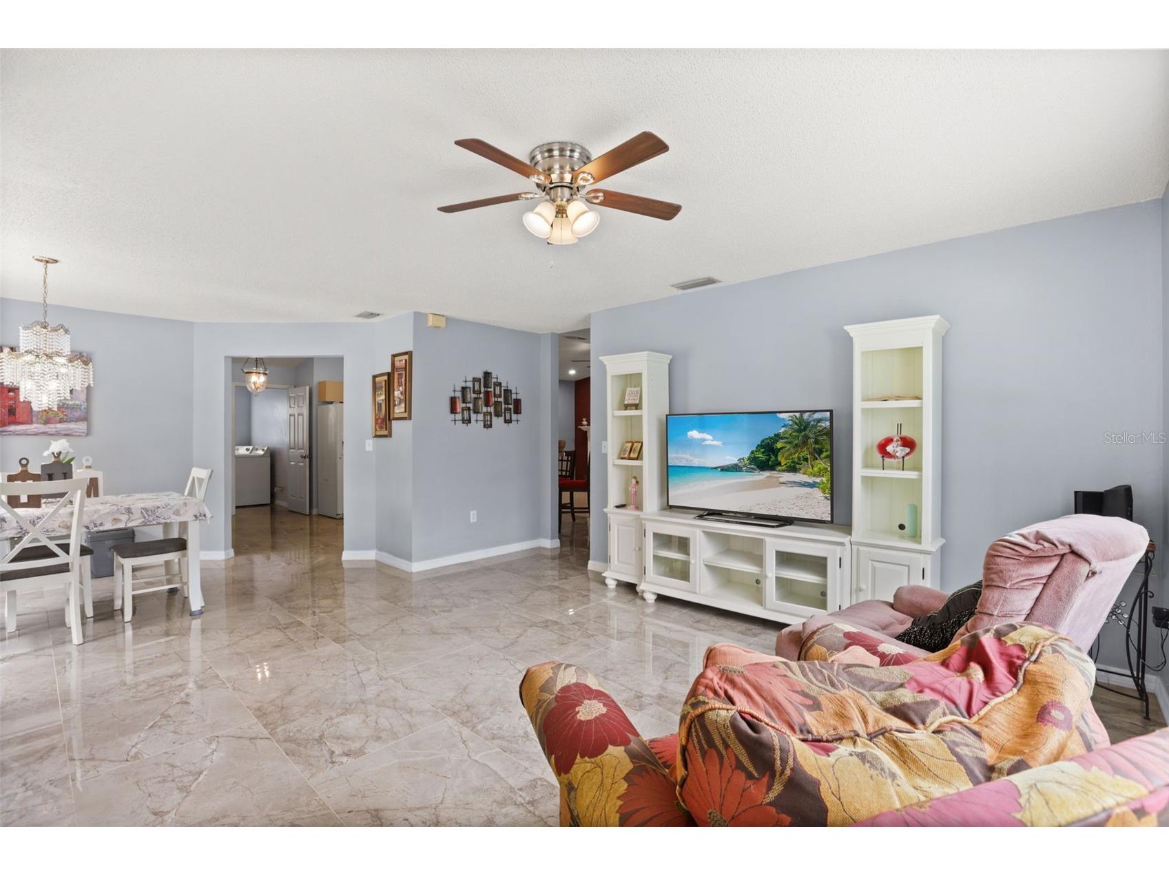 329 Lake Daisy Loop Winter Haven FL 33884 G5112198 image4