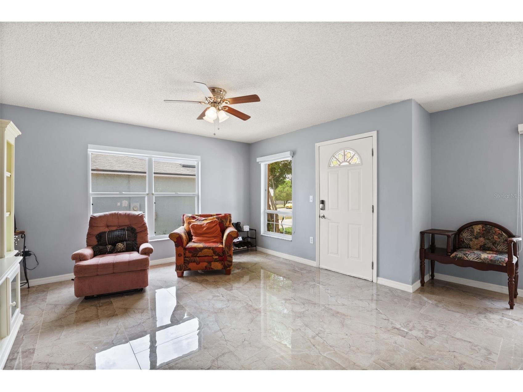 329 Lake Daisy Loop Winter Haven FL 33884 G5112198 image6