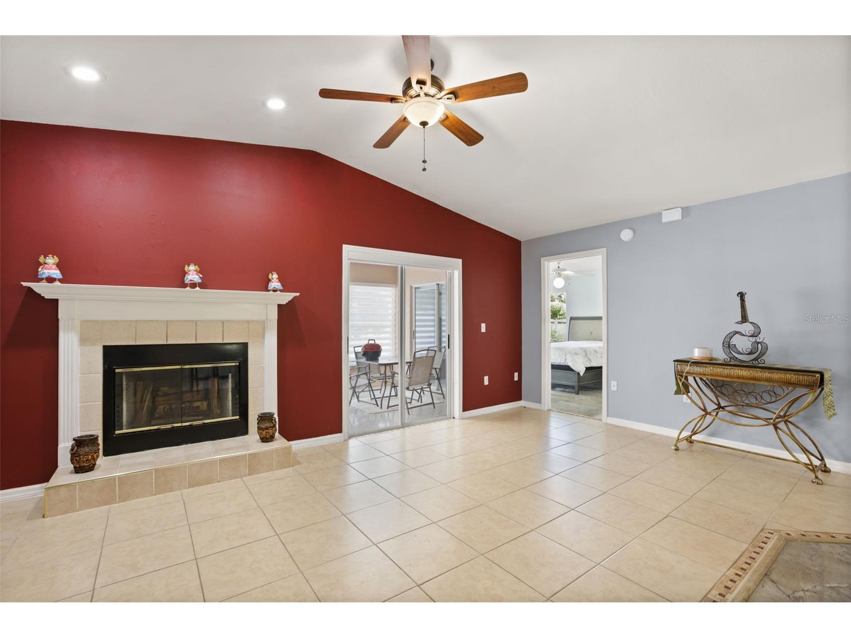 329 Lake Daisy Loop Winter Haven FL 33884 G5112198 image7