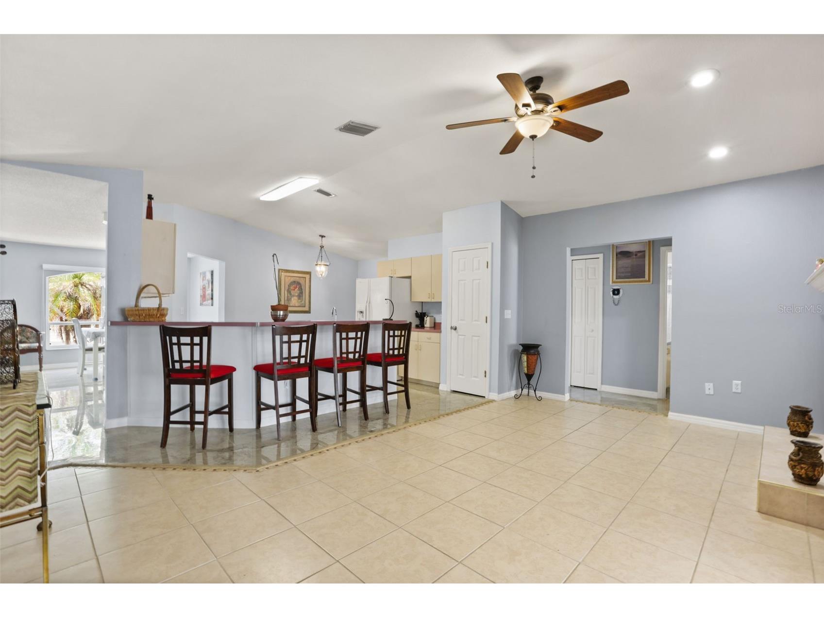 329 Lake Daisy Loop Winter Haven FL 33884 G5112198 image8