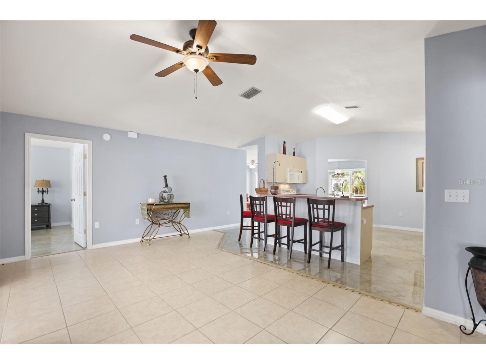 329 Lake Daisy Loop Winter Haven FL 33884 G5112198 image9