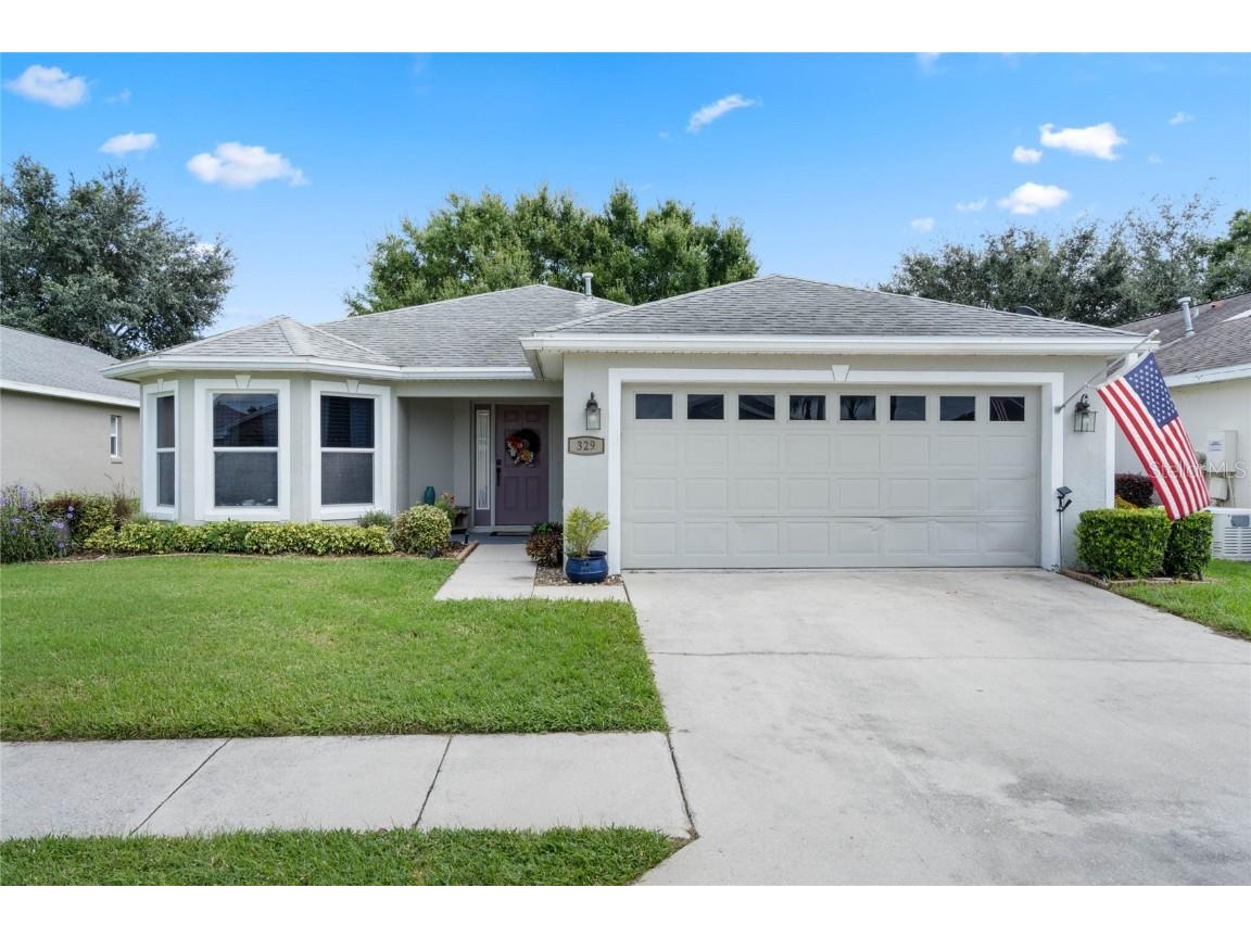 329 Lake Suzanne Drive Lake Wales FL 33859 P4927243 image1