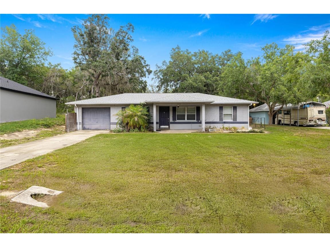 329 Larch Road Ocala FL 34480 OM703506 image1