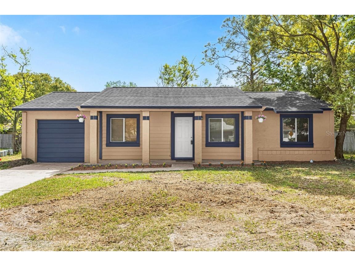 329 Live Oak Boulevard Sanford FL 32773 O6229761 image1