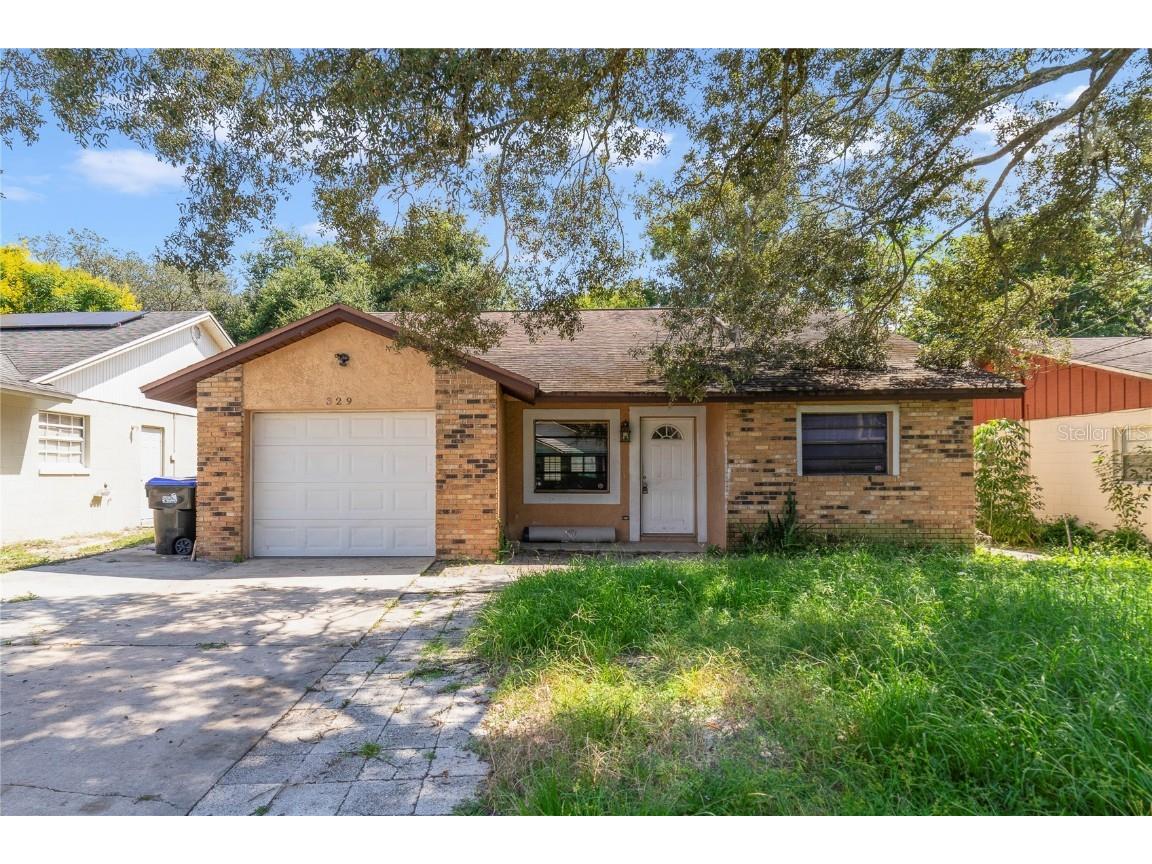 329 Lucile Way Orlando FL 32835 O6243326 image1