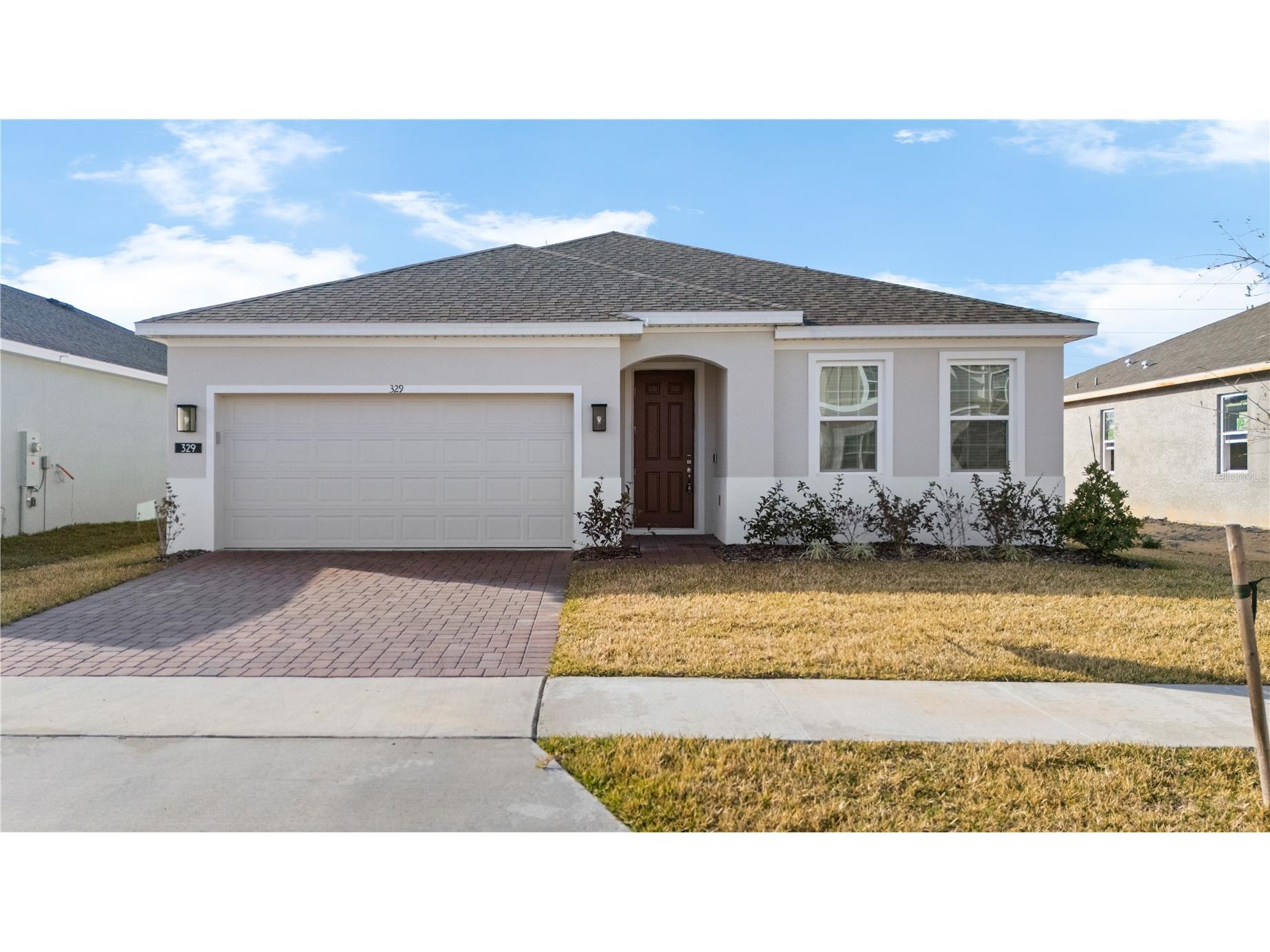 329 Marion Loop Haines City FL 33844 G5108853 image1