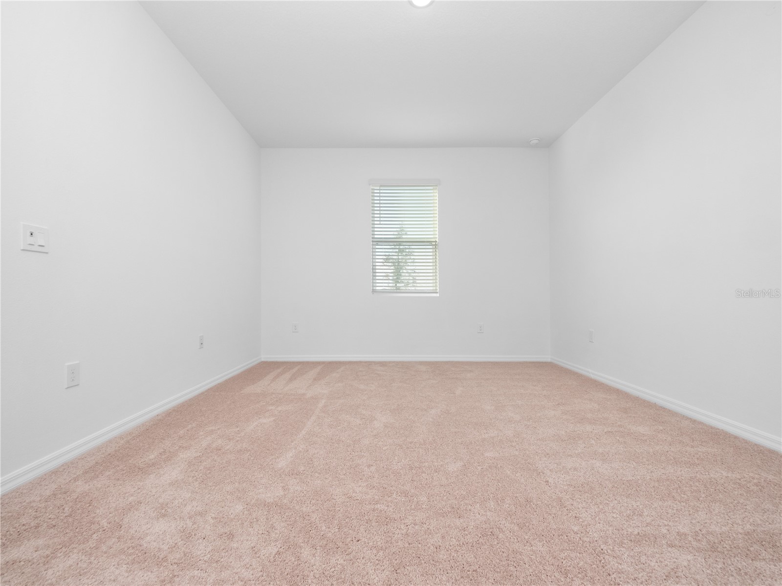 329 Marion Loop Haines City FL 33844 G5108853 image10
