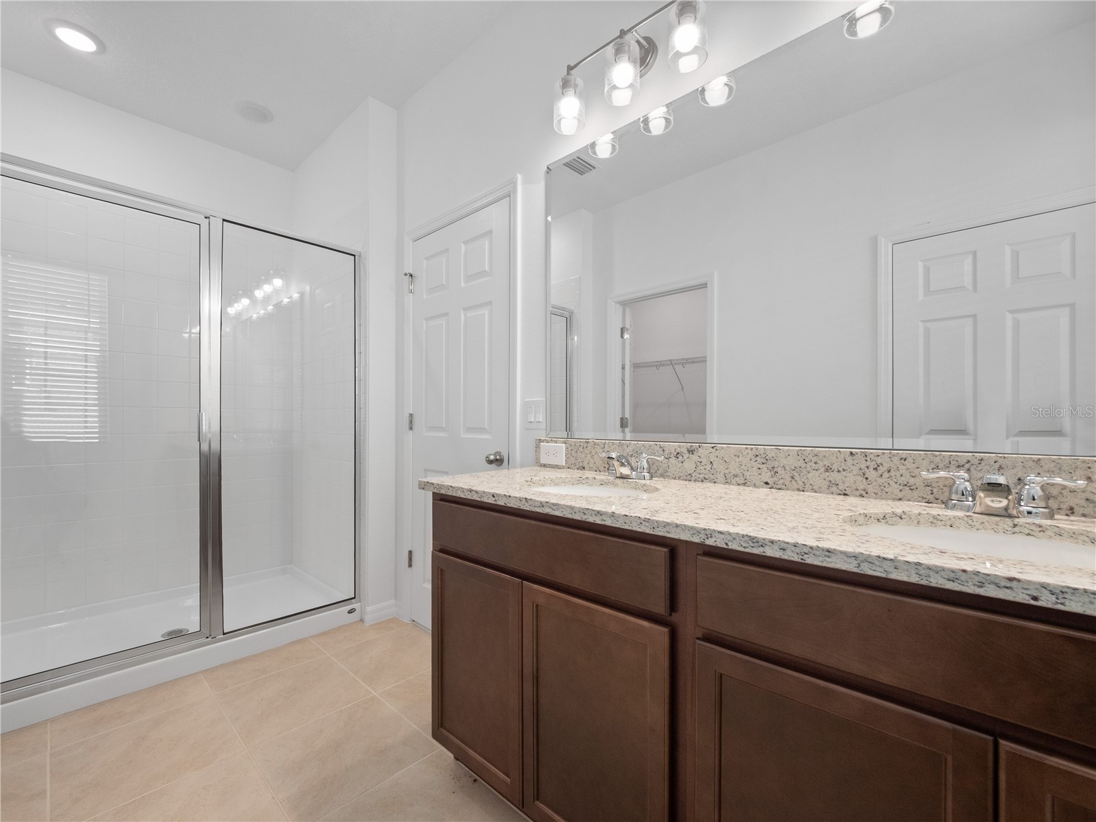 329 Marion Loop Haines City FL 33844 G5108853 image11