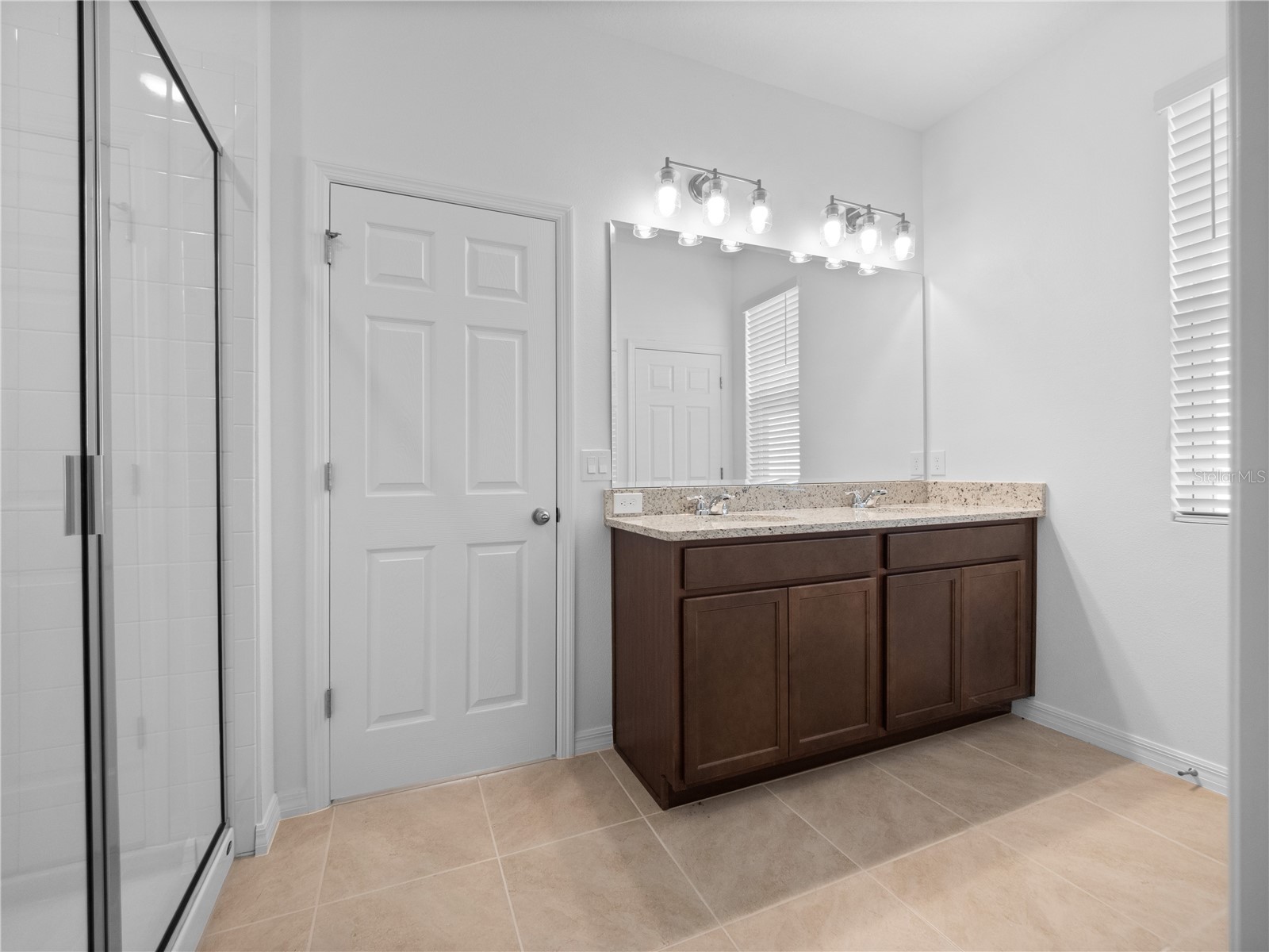 329 Marion Loop Haines City FL 33844 G5108853 image12