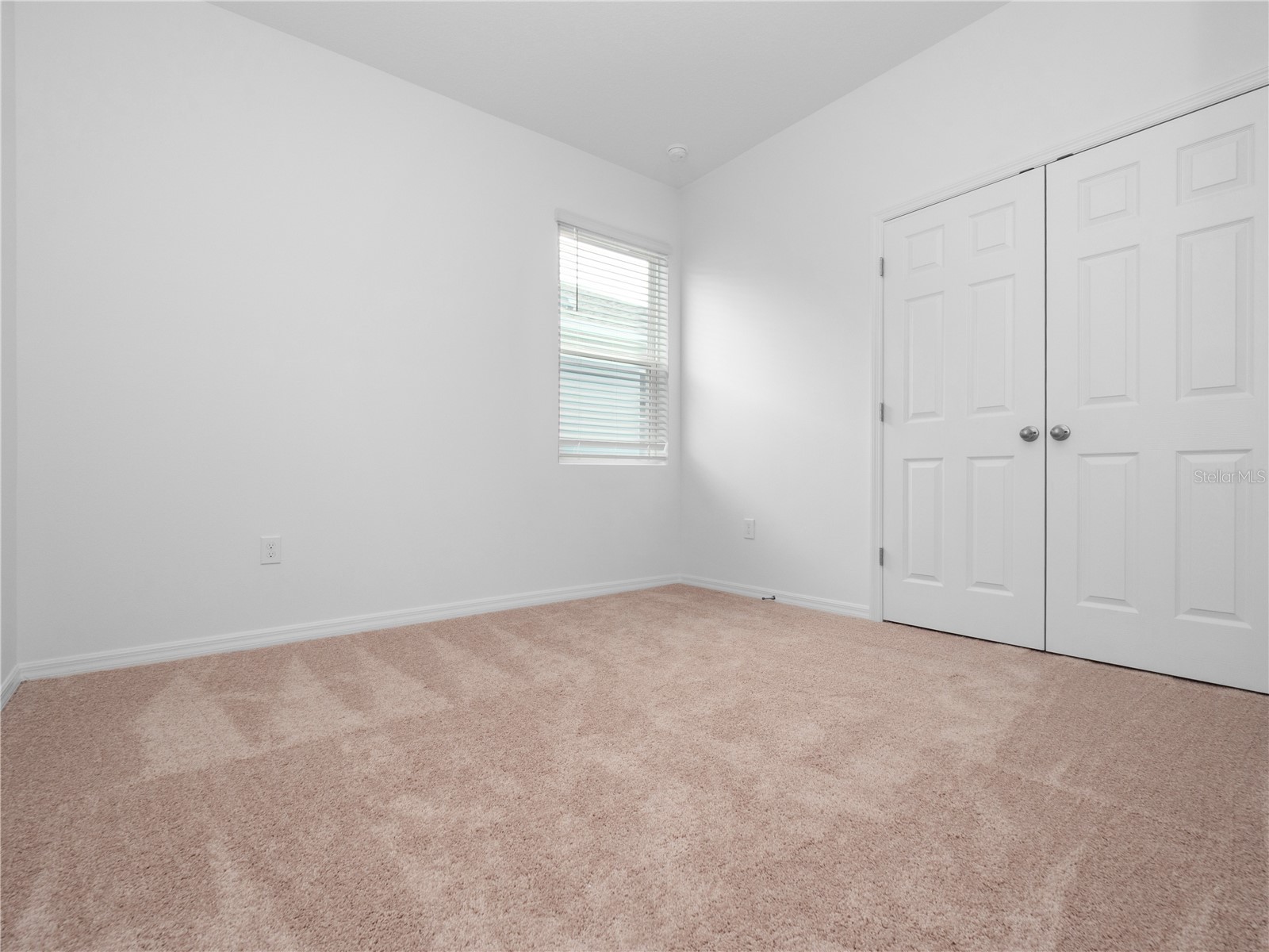 329 Marion Loop Haines City FL 33844 G5108853 image14