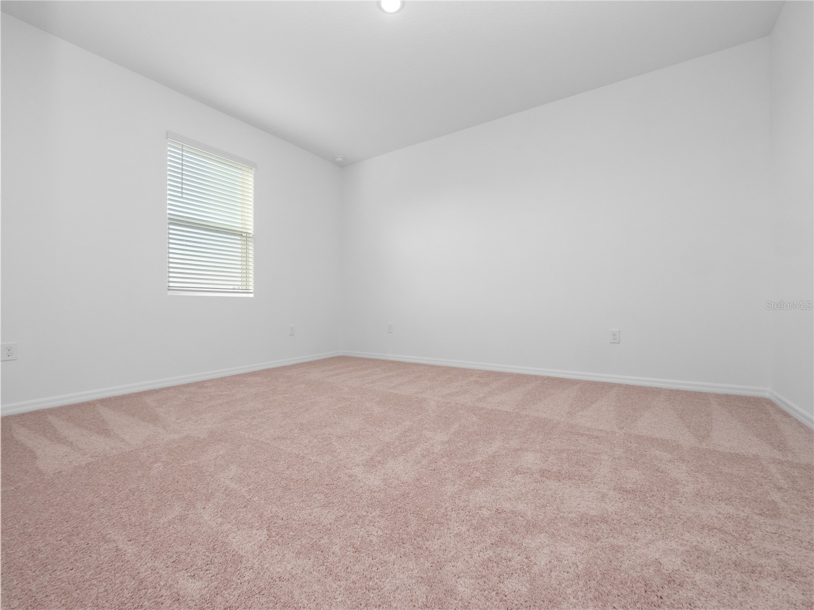 329 Marion Loop Haines City FL 33844 G5108853 image15