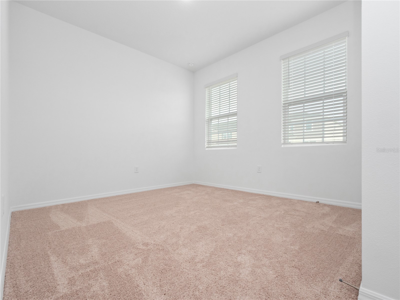 329 Marion Loop Haines City FL 33844 G5108853 image16