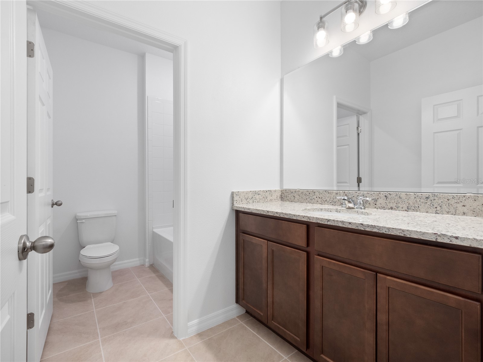 329 Marion Loop Haines City FL 33844 G5108853 image17