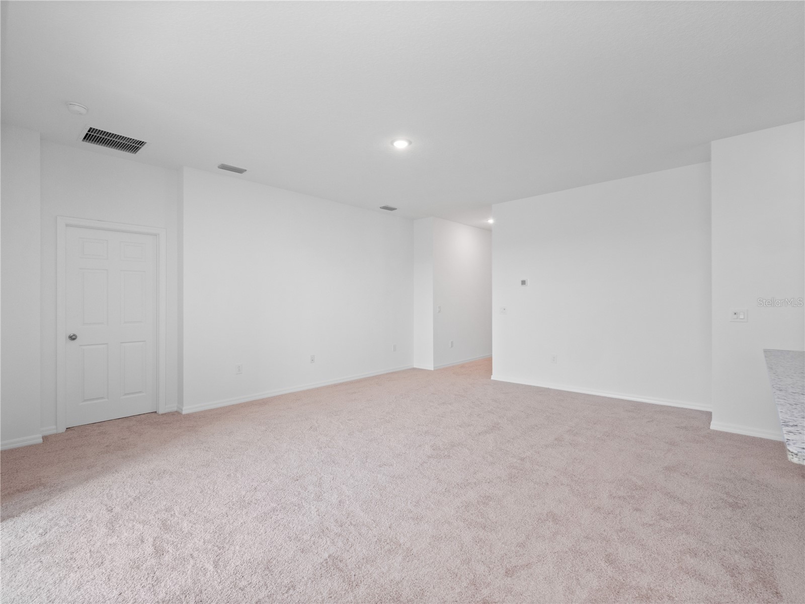 329 Marion Loop Haines City FL 33844 G5108853 image2