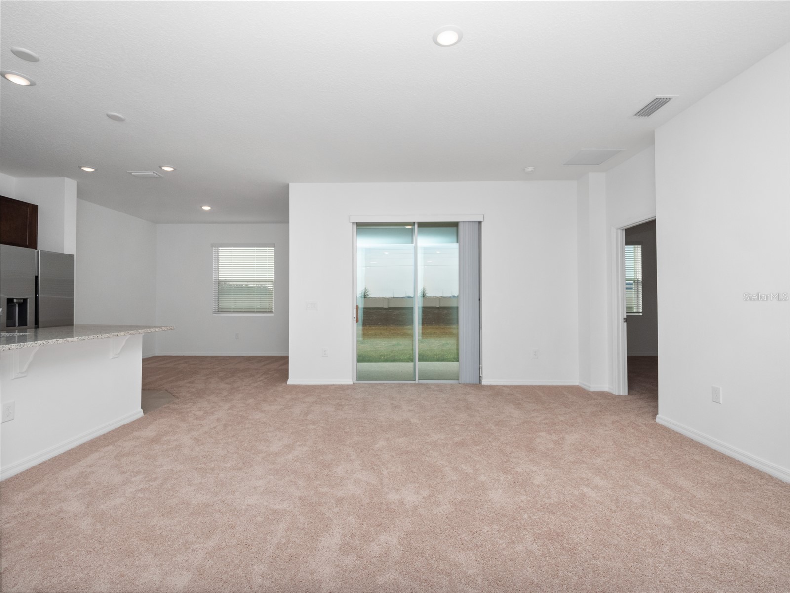 329 Marion Loop Haines City FL 33844 G5108853 image20