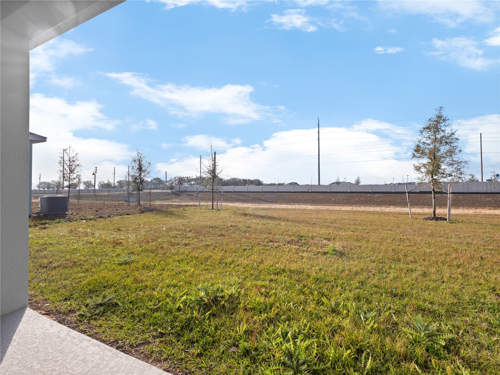 329 Marion Loop Haines City FL 33844 G5108853 image23