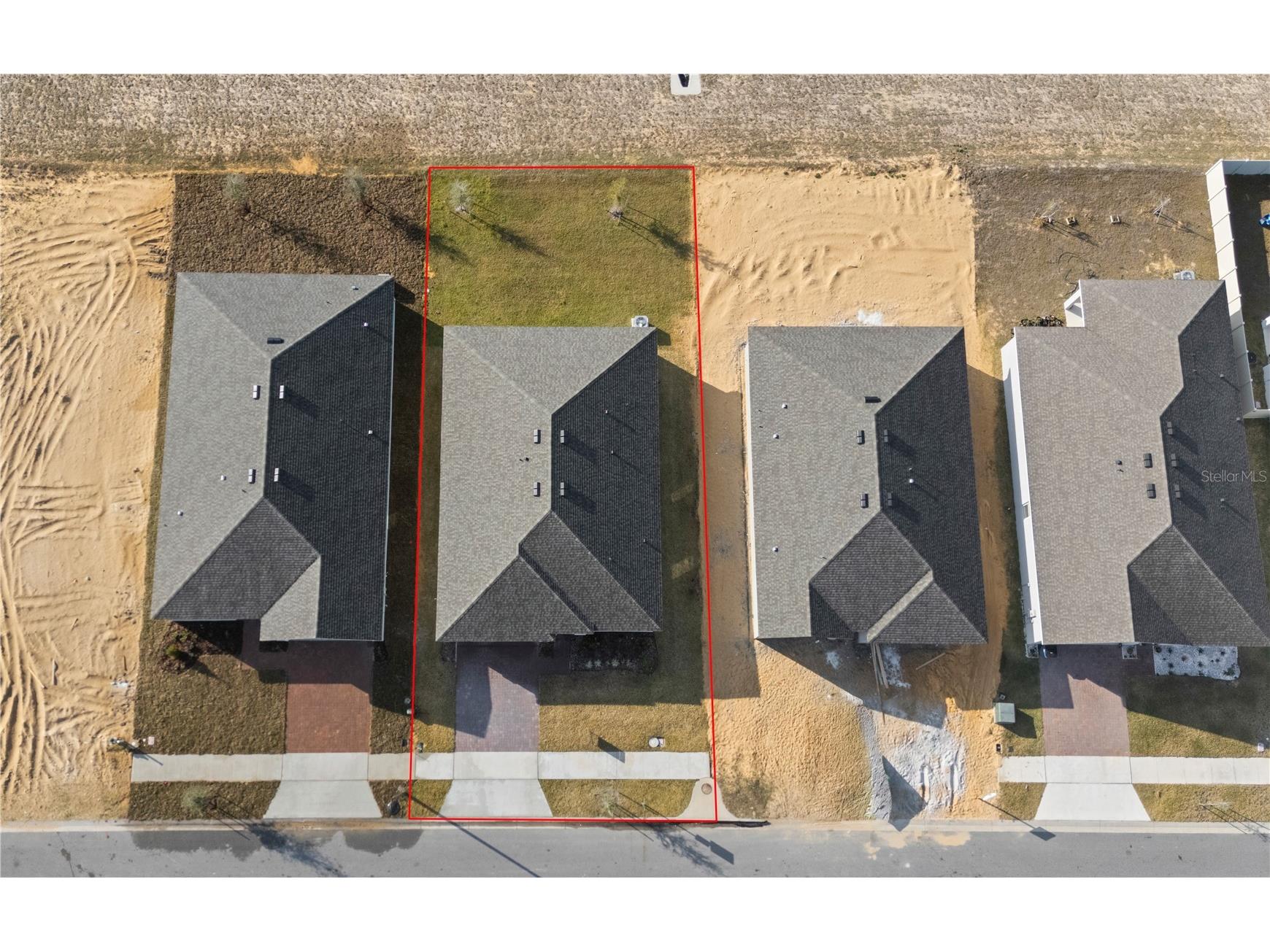 329 Marion Loop Haines City FL 33844 G5108853 image24