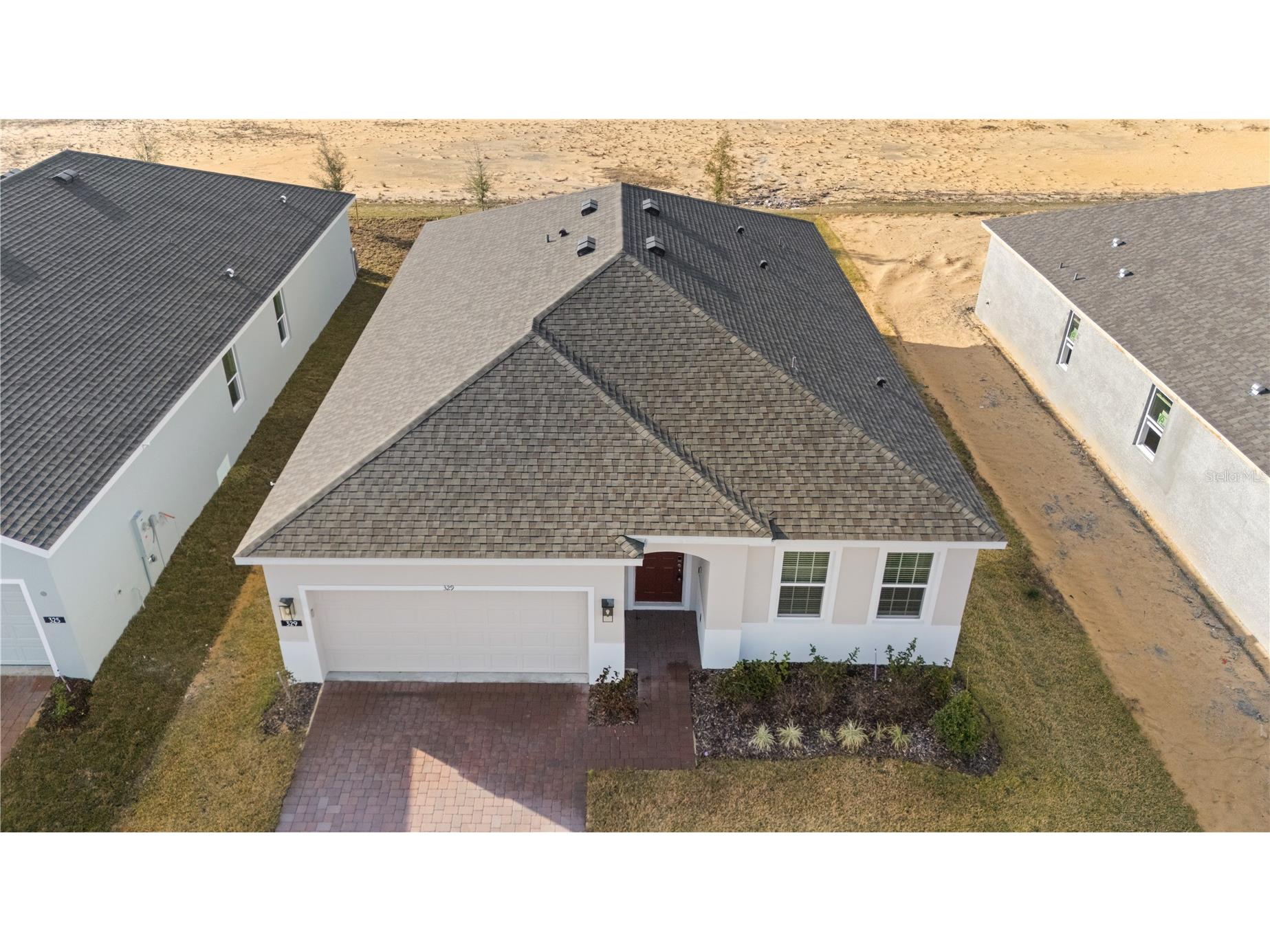 329 Marion Loop Haines City FL 33844 G5108853 image26