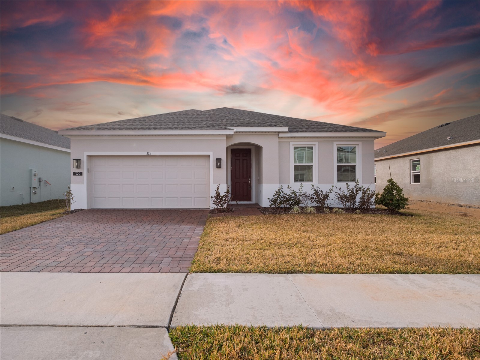 329 Marion Loop Haines City FL 33844 G5108853 image27