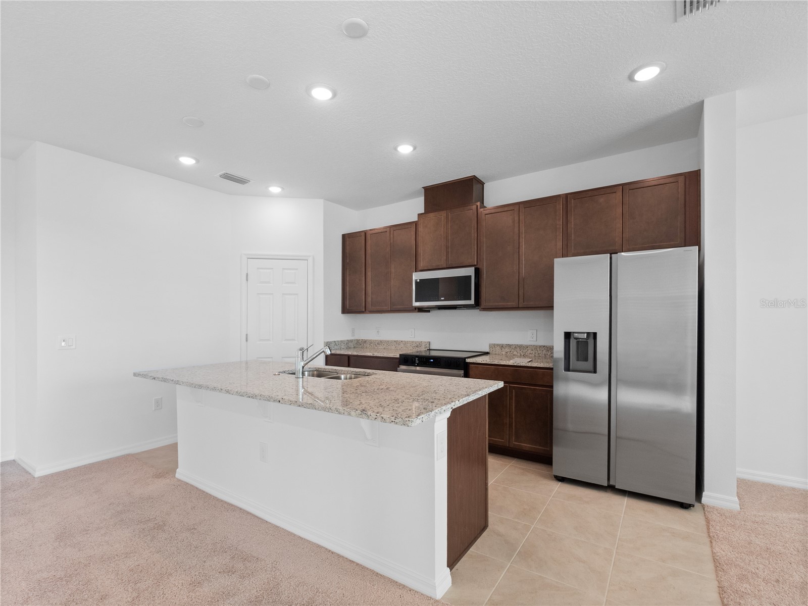 329 Marion Loop Haines City FL 33844 G5108853 image3