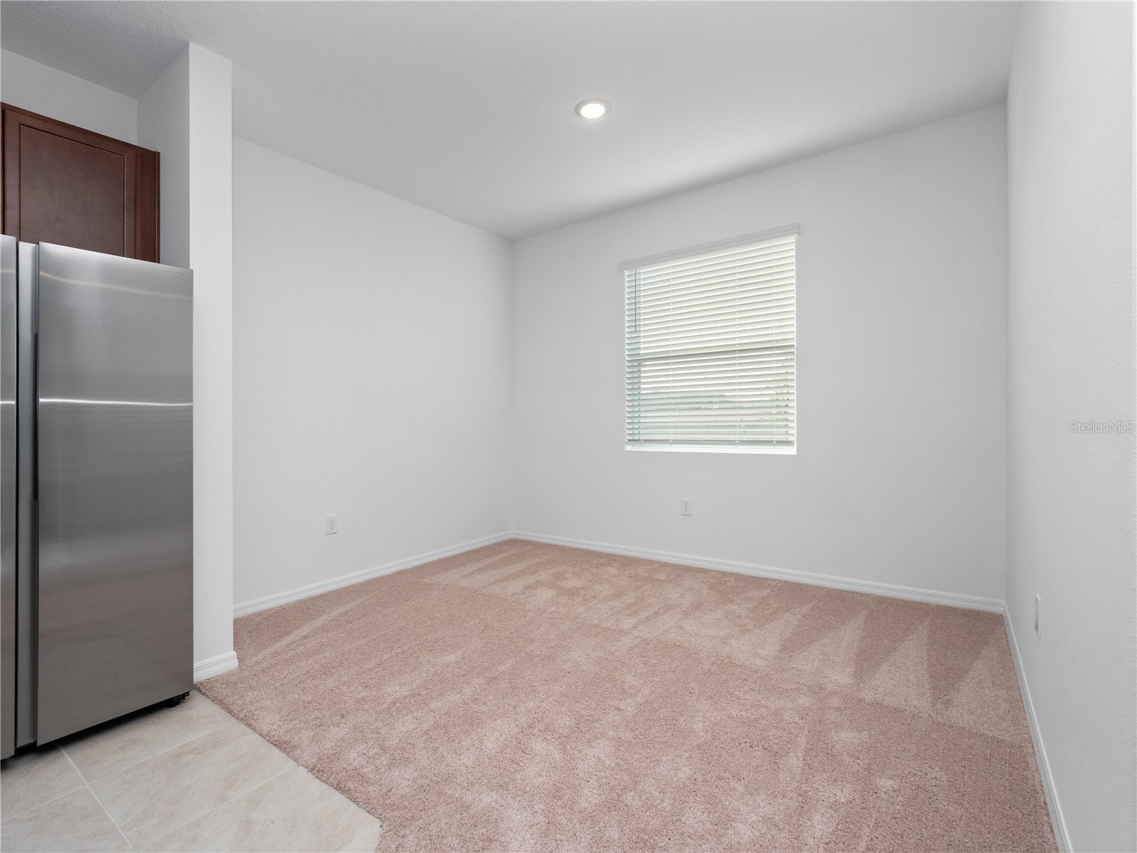 329 Marion Loop Haines City FL 33844 G5108853 image4