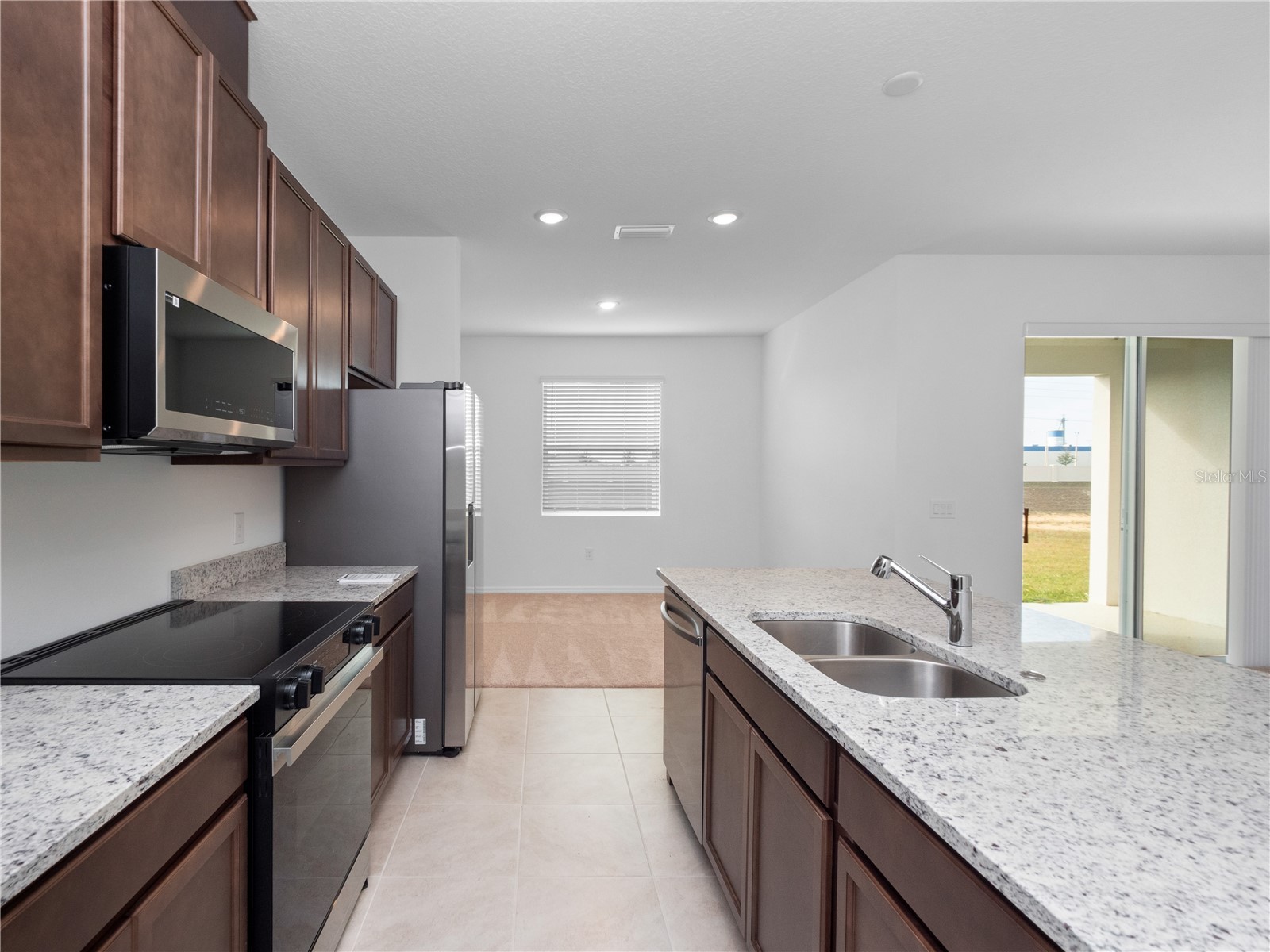 329 Marion Loop Haines City FL 33844 G5108853 image6