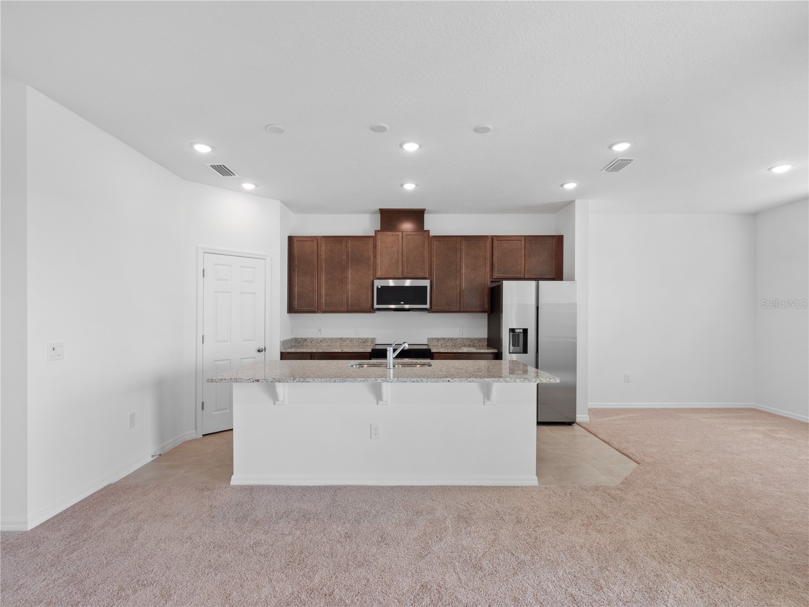 329 Marion Loop Haines City FL 33844 G5108853 image8