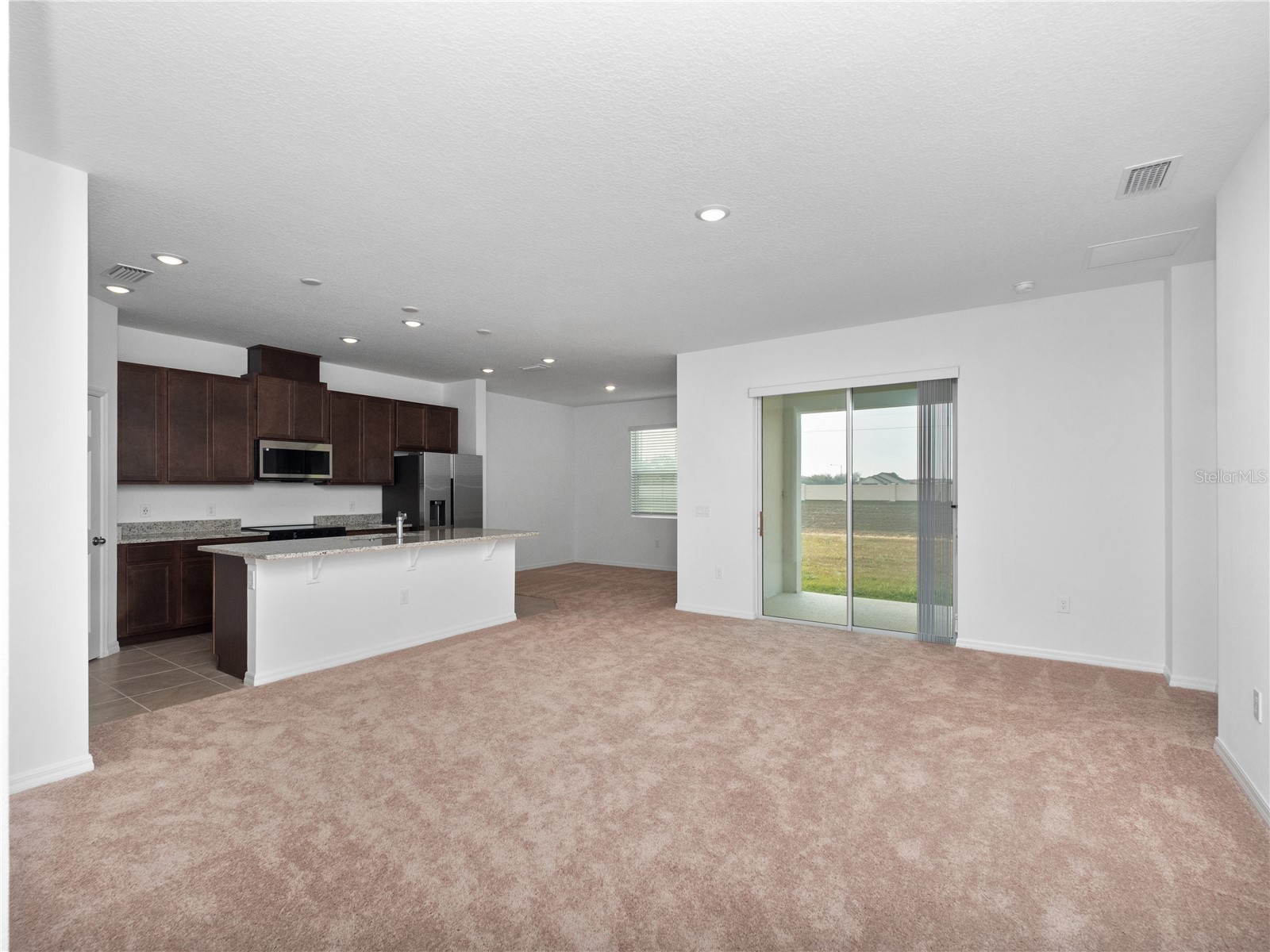 329 Marion Loop Haines City FL 33844 G5108853 image9